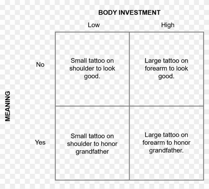 Also In Half Of The Scenarios, Mike Was Getting The - Centro Comercial Clipart