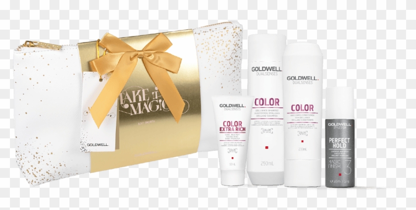 Logo Logo - Personal Care Clipart