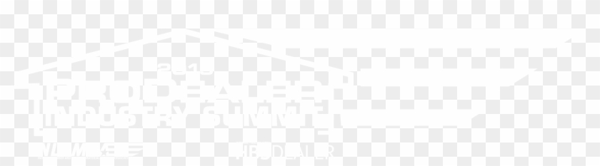 Home - Ihs Markit Logo White Clipart