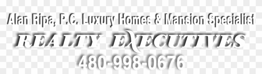 Alan Ripa, P - Human Action Clipart #3460628