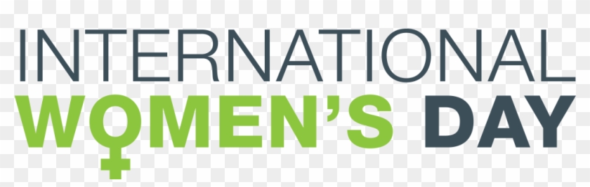 After Years Of Living A Nomadic Life, Janet Finally - Human Action Clipart #3460633