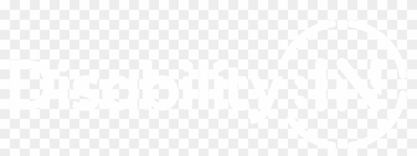 Di Logo White - Graphic Design Clipart #3460666