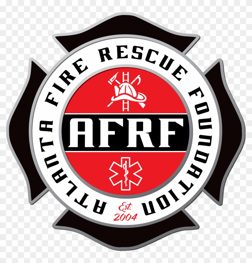 Increasing Awareness And Recruitment - Atlanta Fire Rescue Foundation Clipart