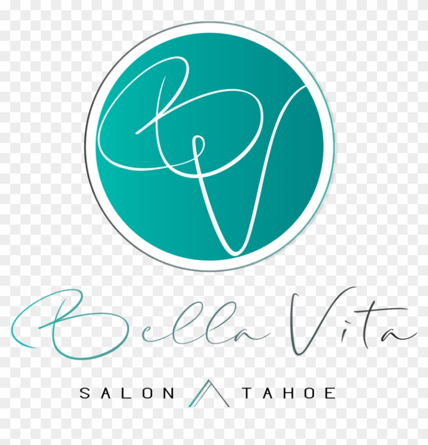 Goldwell Logo Png Clipart