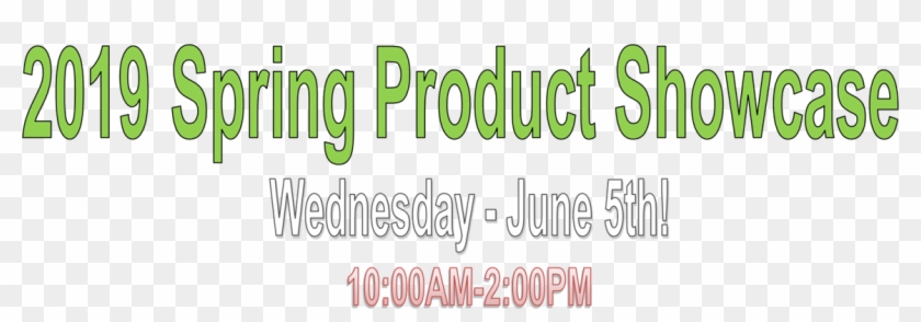 Pittsburgh, Pa Premiere Lumber Yard For Kitchens, Windows - Parallel Clipart #3460723