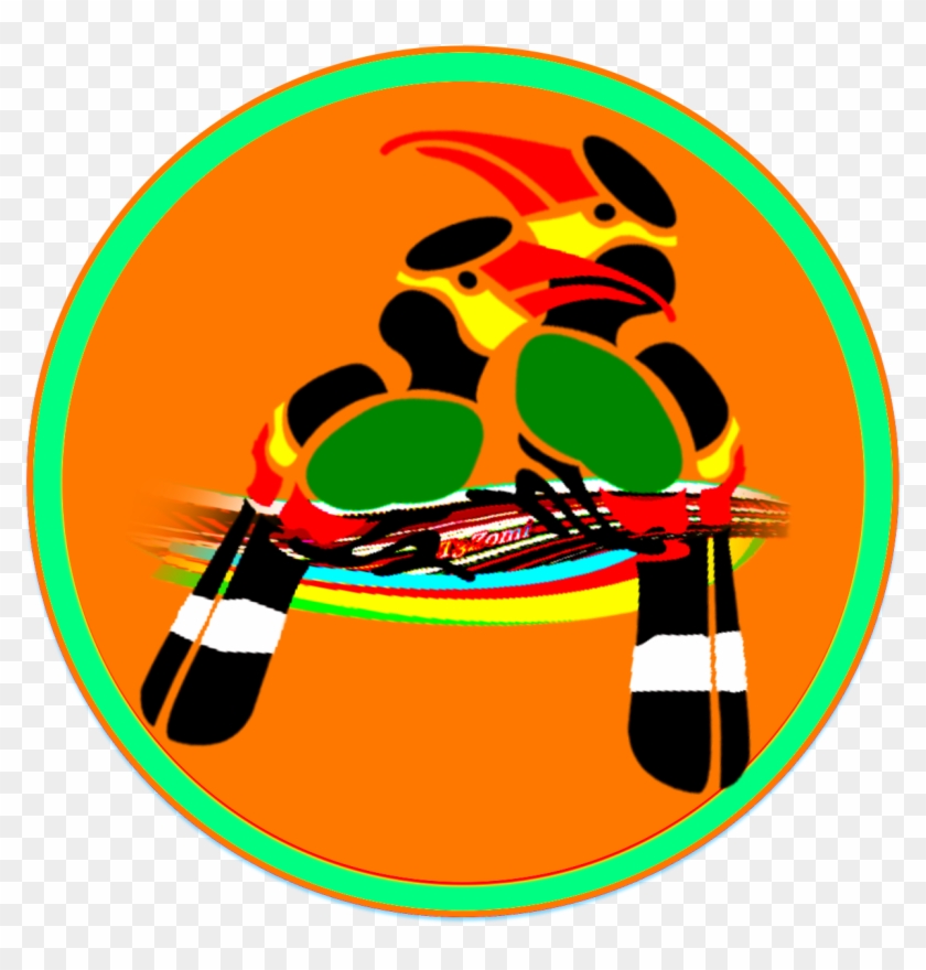 Kuala Lumpur Unhcr Leh Zomi Te - Vauxhall Station Clipart #3460751