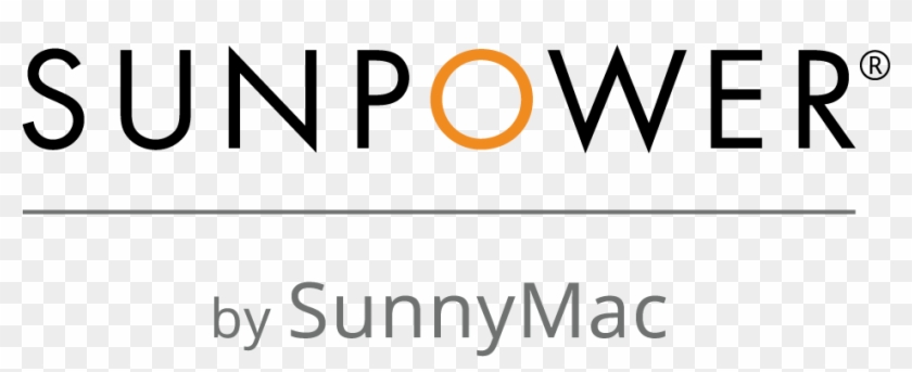 Sunpower By Sunnymac - Sunpower Clipart