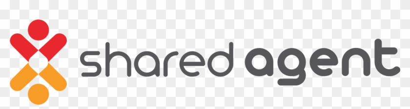 Logo - Black-and-white Clipart
