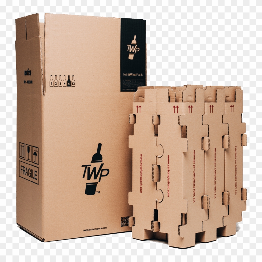 Buy This Product - Botella Clipart