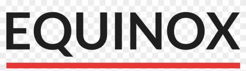 Equinox Investments - Erco Clipart #3460785