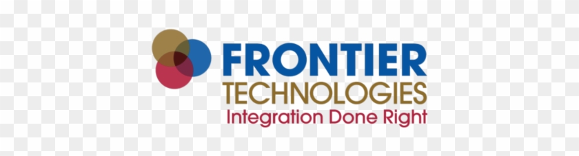 Blog - Australian Children's Television Foundation Clipart #3460810