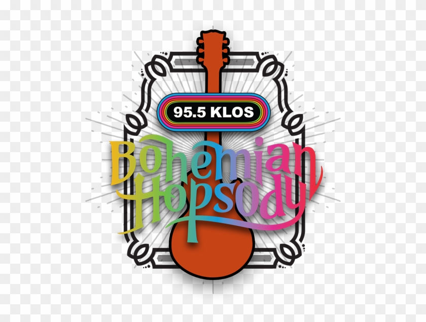 Now You Got It We've Partnered With The Dudes' Brewing - Klos Clipart