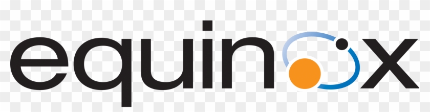 Home, Equinox Underwriting - Calligraphy Clipart