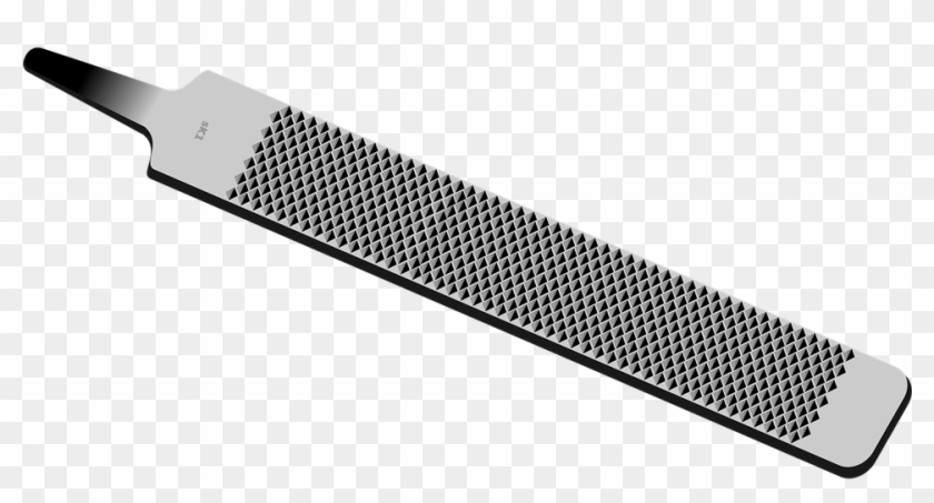 File - Downtown Los Angeles Clipart #3460945