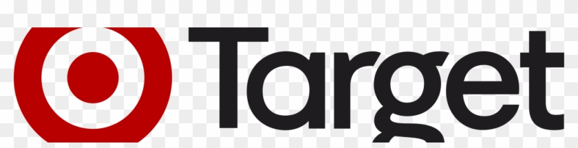 Graphics Clipart #3460977