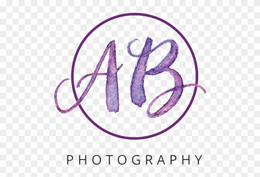 Ab Photo-color Format=1500w Clipart #3460980