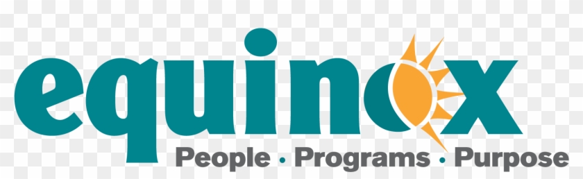 Graphic Design Clipart