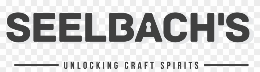 Sponsored By - - Samo Torino Clipart