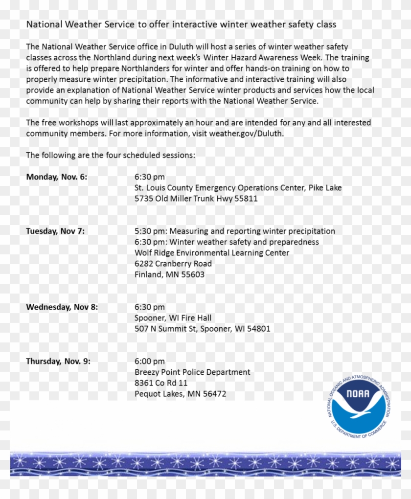 National Oceanic And Atmospheric Administration Clipart