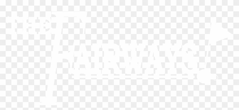 Bryant Property Logo Clipart