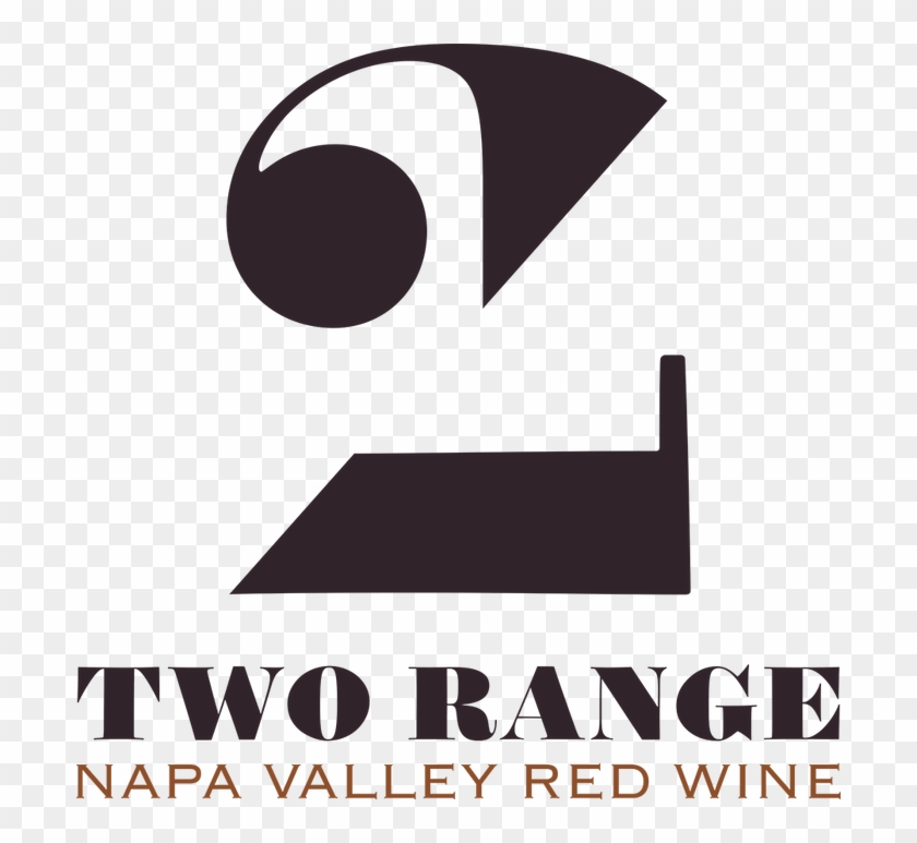 Graphic Design Clipart