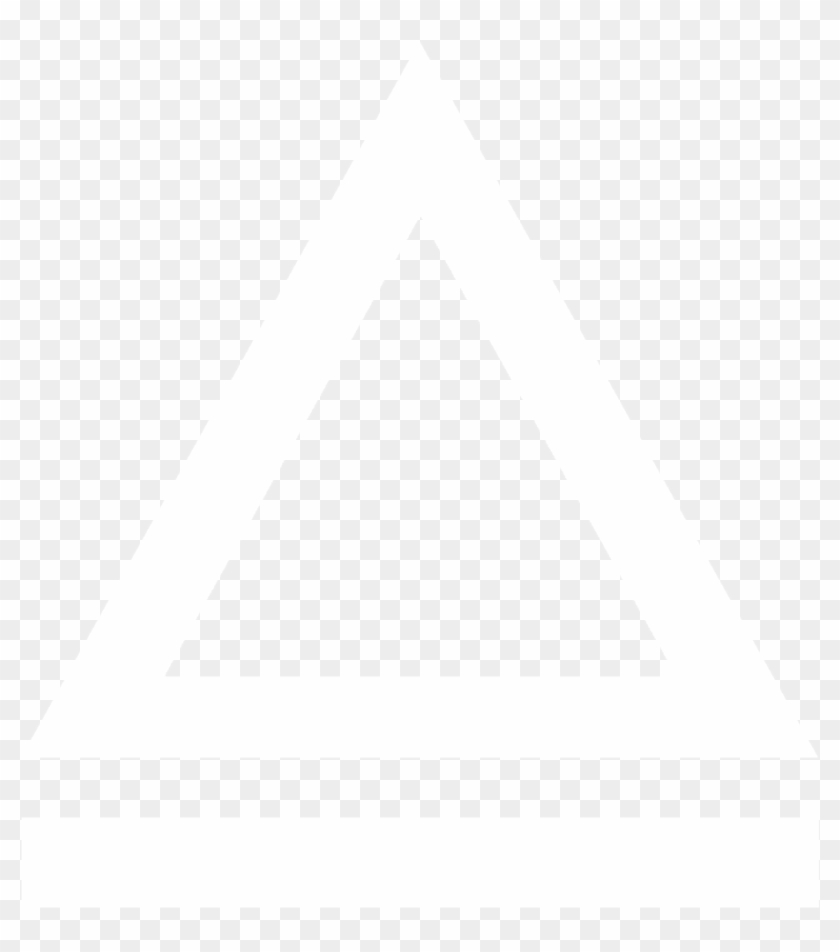 Seanna Bryant Art Clipart