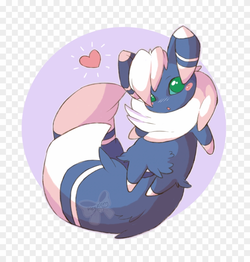 P1-1 - T-shirt Clipart #3461113