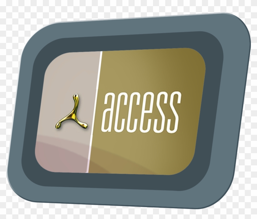 Equinox-aachen - > - Sign Clipart #3461132