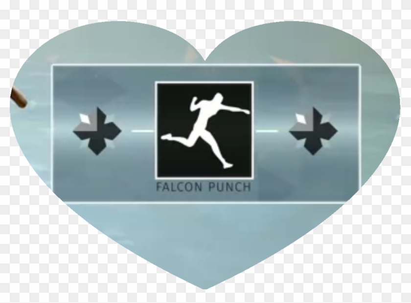 Absolver - Figure Skating Clipart