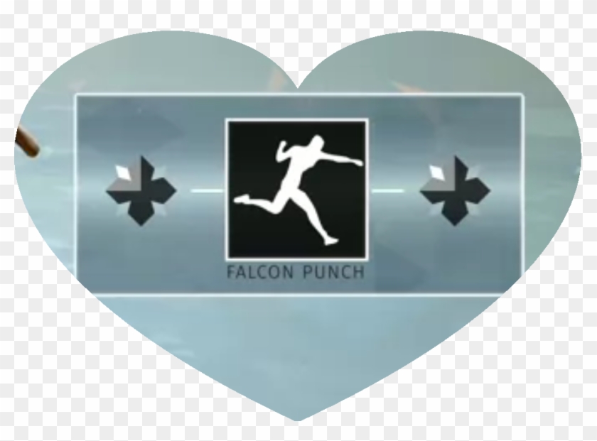 Download Absolver - Figure Skating Clipart Png Download - PikPng