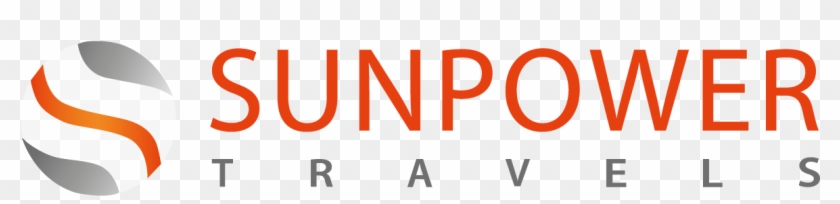 Orange Clipart #3461193