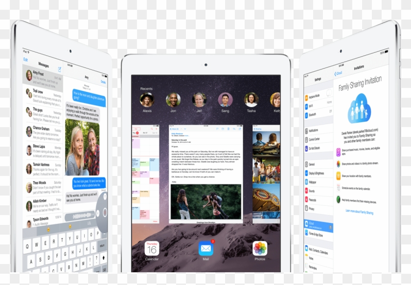 Get 15% Off Ipad Air 2 At Target Stores - Ipad Mini 4 Apple Website Clipart
