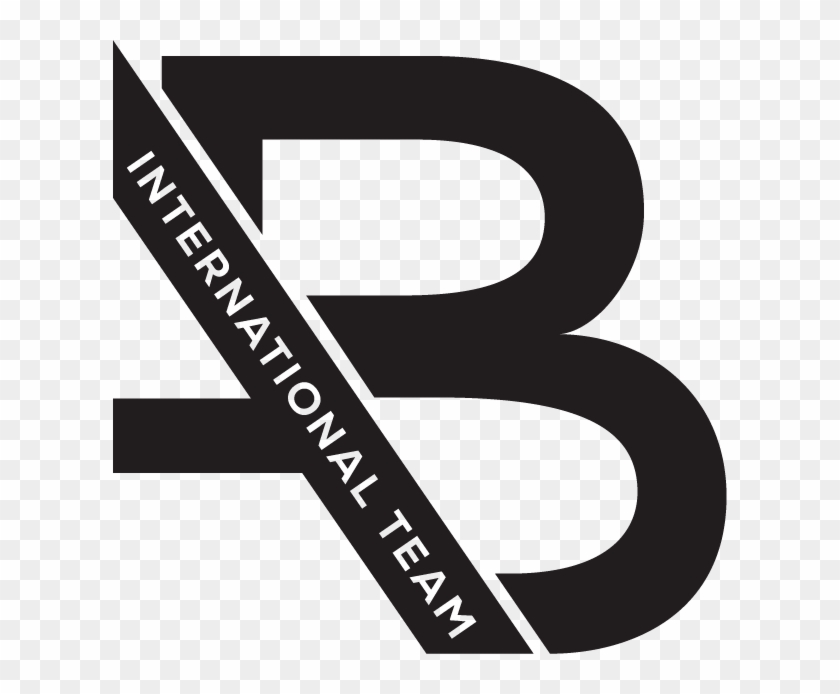 Ab - Team Ab Clipart