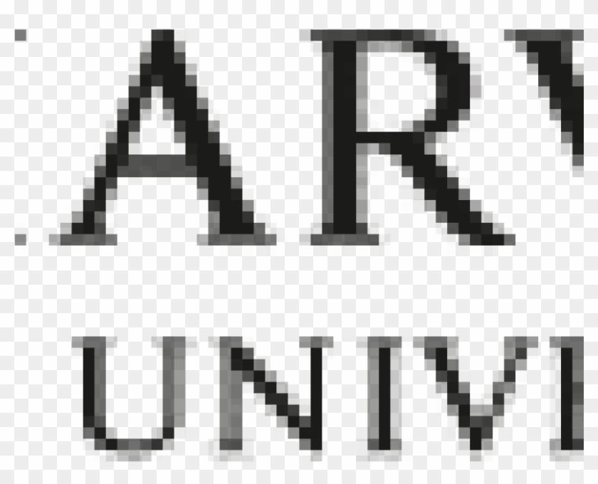 Harvard University Clipart