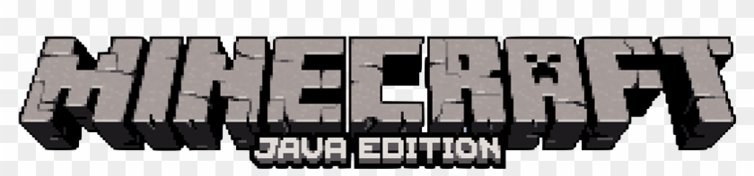 Logo Minecraft Pe Png - Floor Plan Clipart