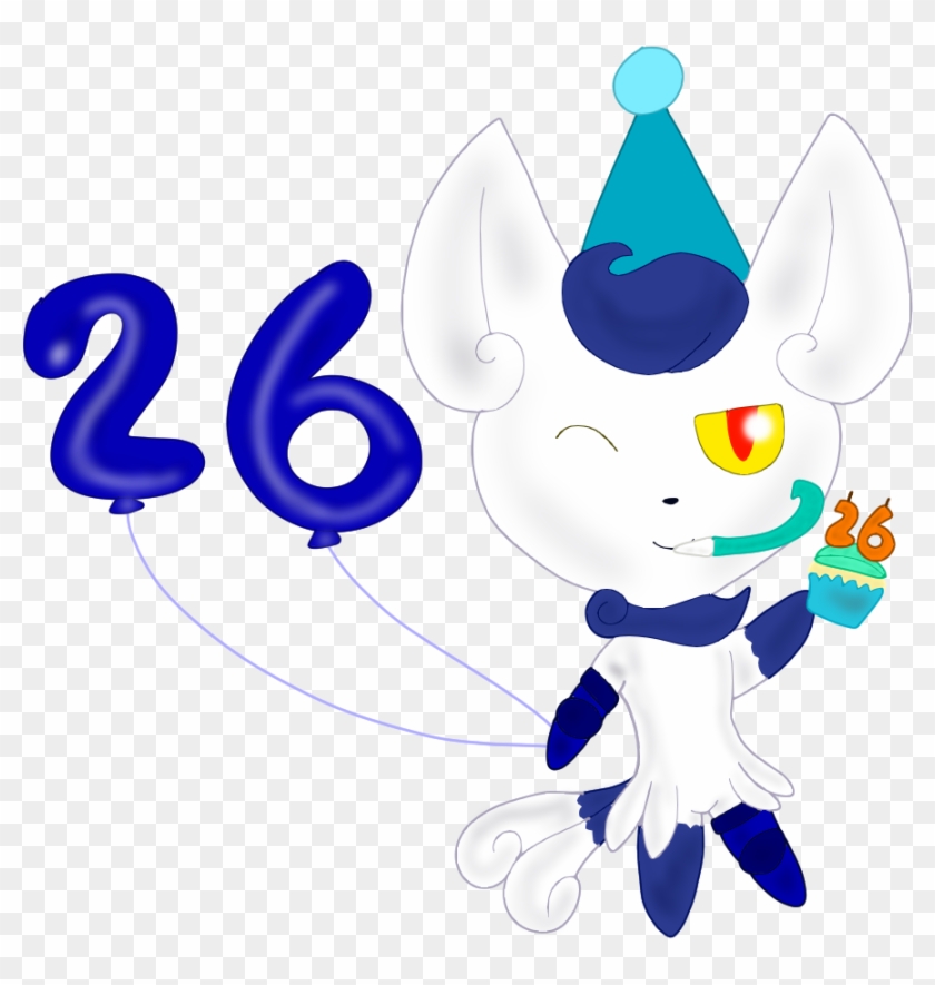 Details - Cartoon Clipart