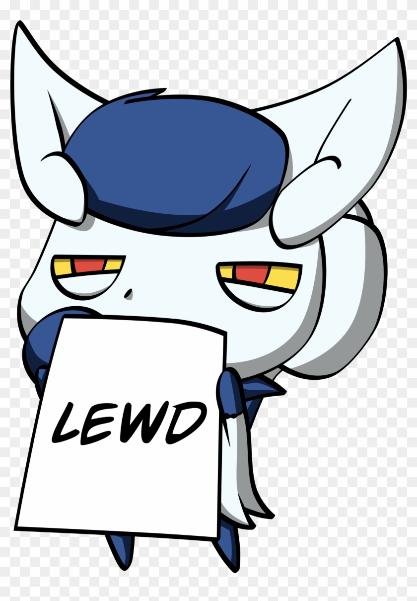 Lewd Pokkén Tournament Pokémon Art Academy Command - Cartoon Clipart