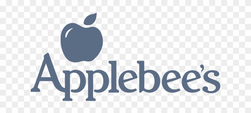 Company - Applebees Clipart #3461442