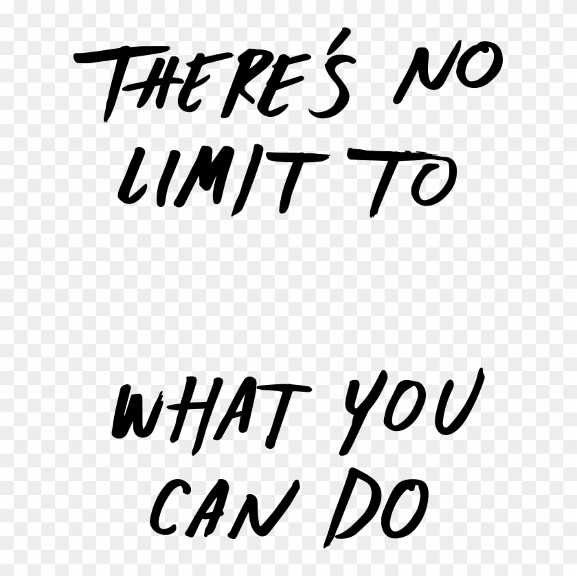 I'm Ready - Tier X Equinox Clipart #3461470