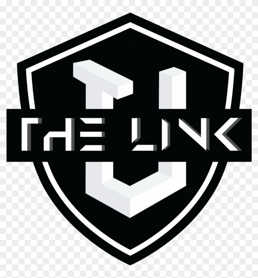 50125804 776217512740203 1889688569748914176 N - Toe Guard Logo Clipart #3461497