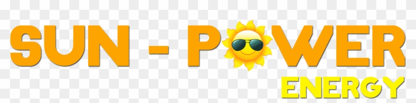 Nienke Solar Company Logo Clipart