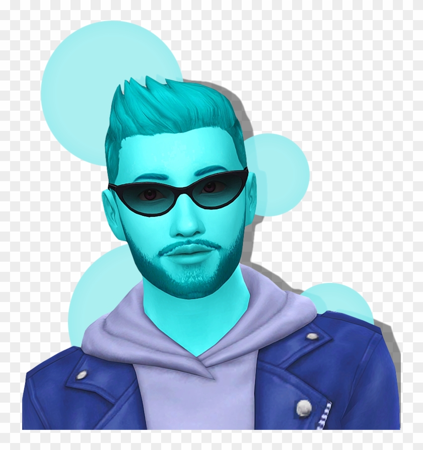 “squirtle Squad “requested By @purpleleopard96 ” Required - Illustration Clipart #3461517