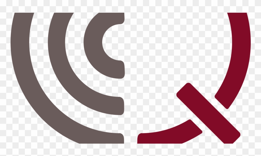 Combiq Ab Logo Clipart