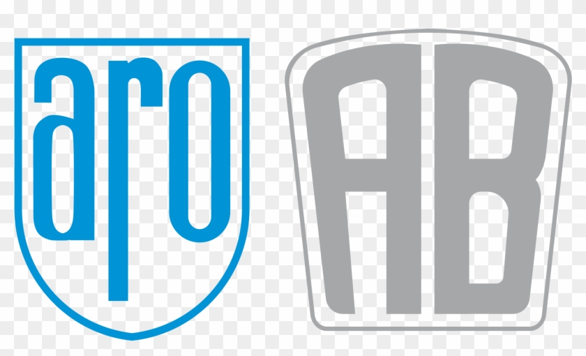 Aro Ab Logo Png Transparent - Aro Clipart