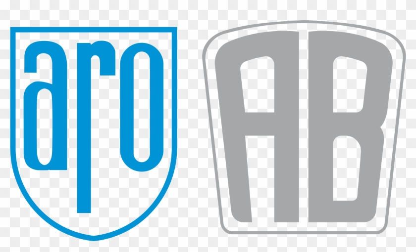 Aro Ab Logo Png Transparent - Aro Clipart #3461579