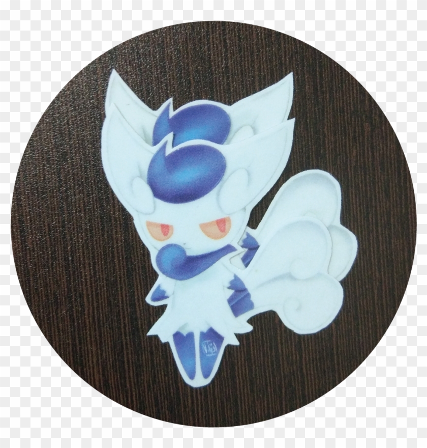 File Cb8ad32b2b Original - Cartoon Clipart