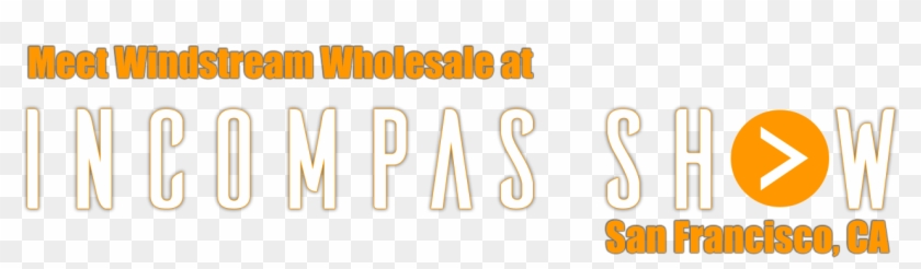 Orange Clipart #3461647