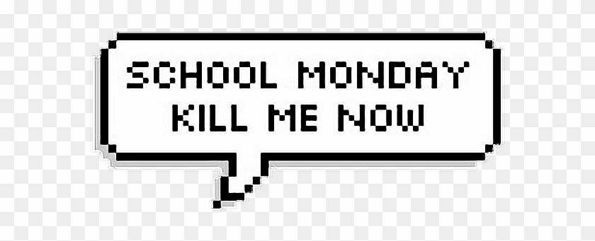 #tumblr #school #tumblrgirl #kpop - Parallel Clipart #3461682