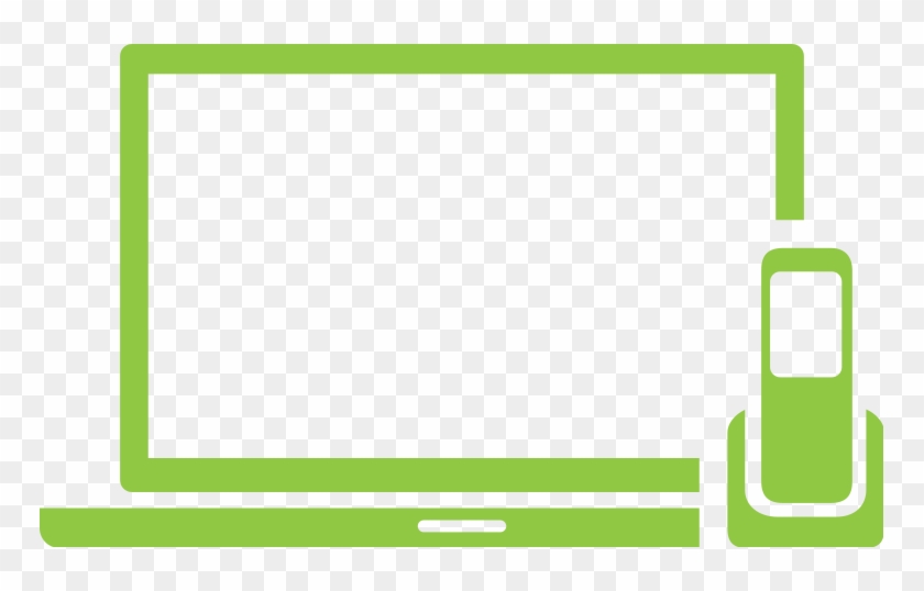 Get More For Less With A Windstream Bundle In Perry, Clipart #3461716