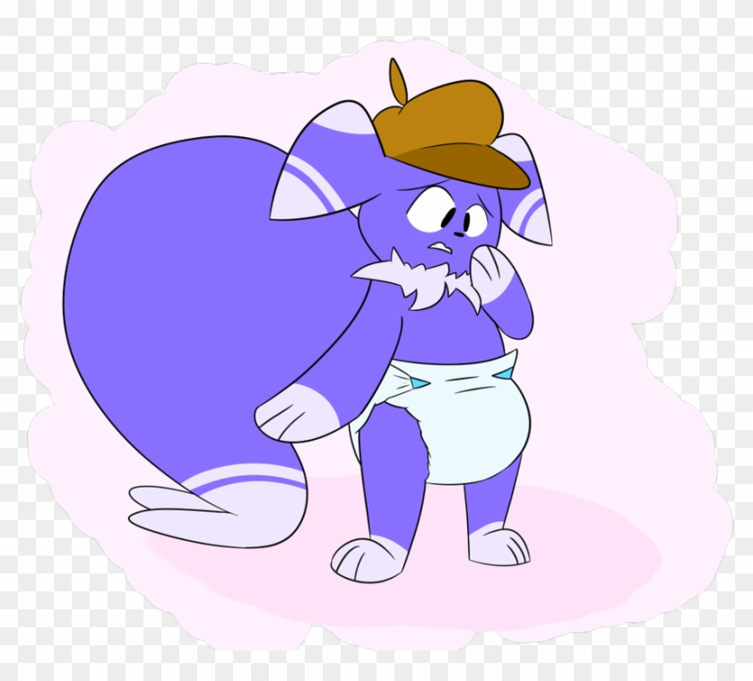 Onesydoo On Twitter - Cartoon Clipart